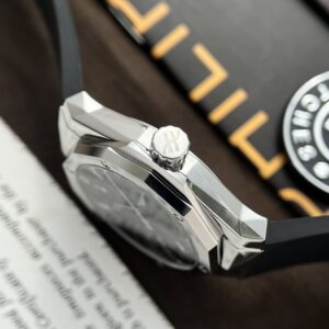 Đồng Hồ Hublot Classic Fusion Orlinski Titanium HBF 40mm (1)