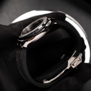 Đồng Hồ Hublot Nữ Replica (2)