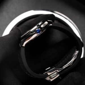 Đồng Hồ Hublot Nữ Replica (3)