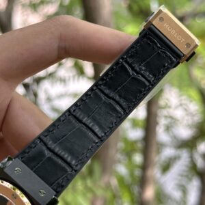 Đồng Hồ Hublot Replica 11 (2)