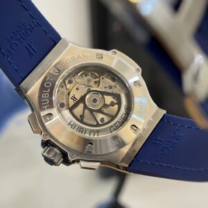 Đồng Hồ Hublot Replica 11 (4)