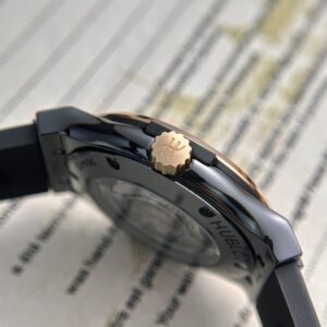 Đồng Hồ Hublot Replica 11 (2)