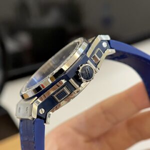 Đồng Hồ Hublot Replica 11 (4)