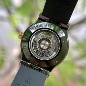 Đồng Hồ Hublot Replica 11 (2)