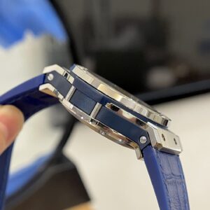 Đồng Hồ Hublot Replica 11 (4)