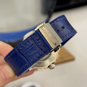 Đồng Hồ Hublot Replica 11 (4)