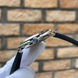 Đồng Hồ Hublot Replica cao cấp (2)