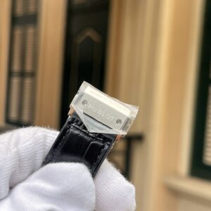 Đồng Hồ Hublot Replica cao cấp (3)