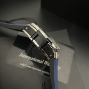 Đồng Hồ Hublot Spirit Of Big Bang Titanium Replica 11 MSF 42mm (7)