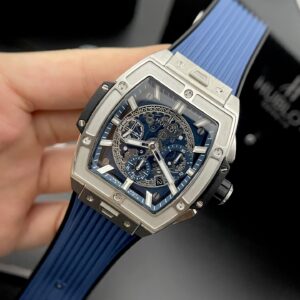 Đồng Hồ Hublot Spirit Of Big Bang Titanium Replica 11 MSF 42mm (7)