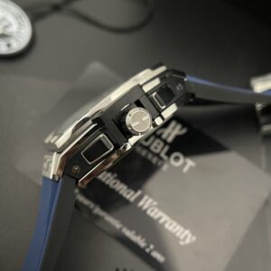 Đồng Hồ Hublot Spirit Of Big Bang Titanium Replica 11 MSF 42mm (7)