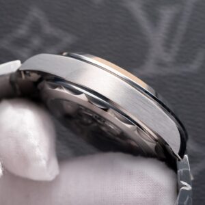 Đồng Hồ Omega Seamaster Aqua-Terra Bản Đồ Replica 11 VSF 43mm (1)