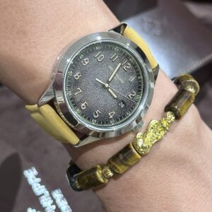 Đồng Hồ Patek Philippe Calatrava 5226G Replica cao Cấp 40mm (1)