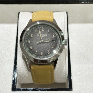 Đồng Hồ Patek Philippe Calatrava 5226G Replica cao Cấp 40mm (1)