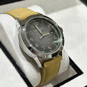 Đồng Hồ Patek Philippe Calatrava 5226G Replica cao Cấp 40mm (1)