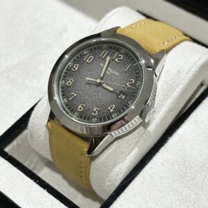 Đồng Hồ Patek Philippe Calatrava 5226G Replica cao Cấp 40mm (1)