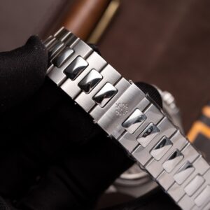 Đồng Hồ Patek Philippe Nautilus 5712 Replica 11 PPF V2 Full Chức Năng (8)