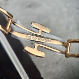 Đồng Hồ Patek Philippe Nữ Nautilus 7118 (4)