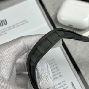 Đồng Hồ Richard Mille RM055 Replica 11 Nhà Máy BBR 45mm (1)