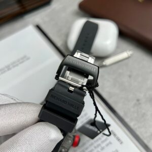 Đồng Hồ Richard Mille RM055 Replica 11 Nhà Máy BBR 45mm (1)