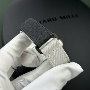 Đồng Hồ Richard Mille RM35-01 Rafael Nadal Replica 11 Nhà Máy BBR (13)
