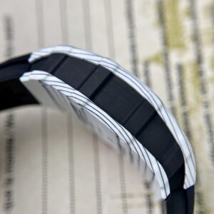 Đồng Hồ Richard Mille RM35-01 Rafael Nadal Replica 11 Nhà Máy BBR 42mm (9)