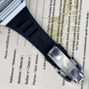 Đồng Hồ Richard Mille RM35-01 Rafael Nadal Replica 11 Nhà Máy BBR 42mm (5)