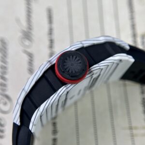 Đồng Hồ Richard Mille RM35-01 Rafael Nadal Replica 11 Nhà Máy BBR 42mm (9)
