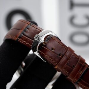 Đồng Hồ Rolex Cellini 50509 Replica 11 MKS Factory 39mm (1)