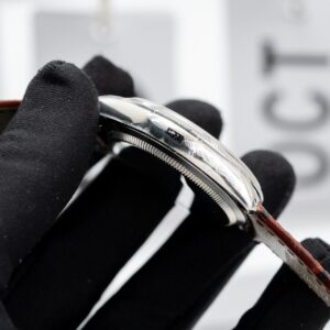 Đồng Hồ Rolex Cellini 50509 Replica 11 MKS Factory 39mm (1)