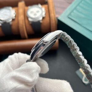 Đồng Hồ Rolex DateJust Replica