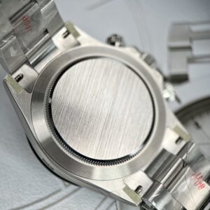 Đồng Hồ Rolex Daytona 116500LN Godzilla Replica Clean Factory 40mm (1)