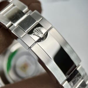 Đồng Hồ Rolex Daytona 116500LN Godzilla Replica Clean Factory 40mm (1)