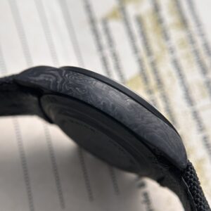 Đồng Hồ Rolex Daytona Replica 11 (2)