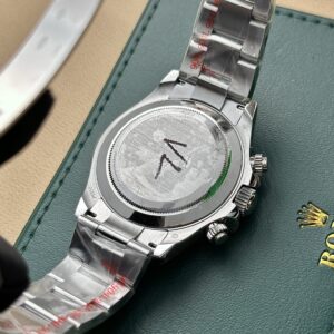 Đồng Hồ Rolex Daytona Replica 11 (2)
