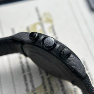 Đồng Hồ Rolex Daytona Replica 11 (2)