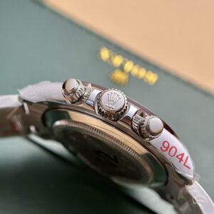 Đồng Hồ Rolex Daytona Replica 11 (2)
