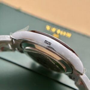 Đồng Hồ Rolex Daytona Replica 11 (2)