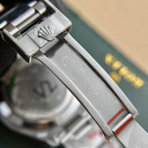 Đồng Hồ Rolex Daytona Replica 11 (2)