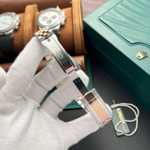 Đồng Hồ Rolex Fake 11 Nhà Máy Clean (1)