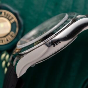 Đồng Hồ Rolex REplica (1)