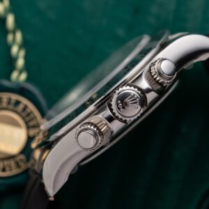 Đồng Hồ Rolex REplica (2)