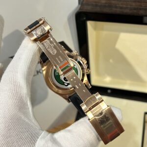 Đồng Hồ Rolex Replica 11 (1)