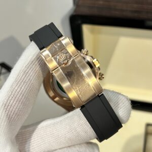 Đồng Hồ Rolex Replica 11 (4)