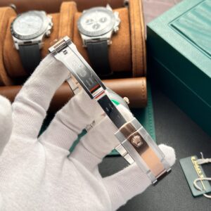 Đồng Hồ Rolex Replica 11 Dây Oyster