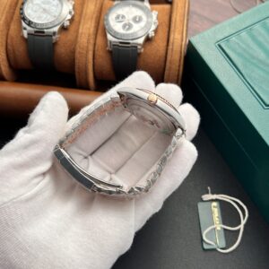 Đồng Hồ Rolex Replica 11 Dây Oyster