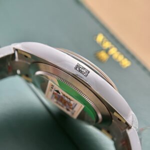 Đồng Hồ Rolex Replica Cao Cấp (6)