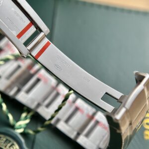 Đồng Hồ Rolex Replica Cao Cấp (6)