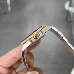 Đồng Hồ Rolex Submariner Super Fake Cao Cấp EW Factory 41mm (1)