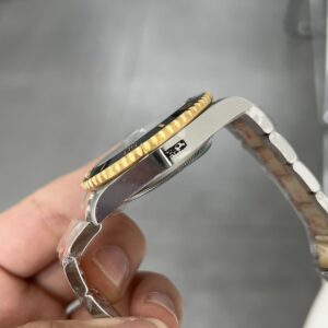 Đồng Hồ Rolex Submariner Super Fake Cao Cấp EW Factory 41mm (1)